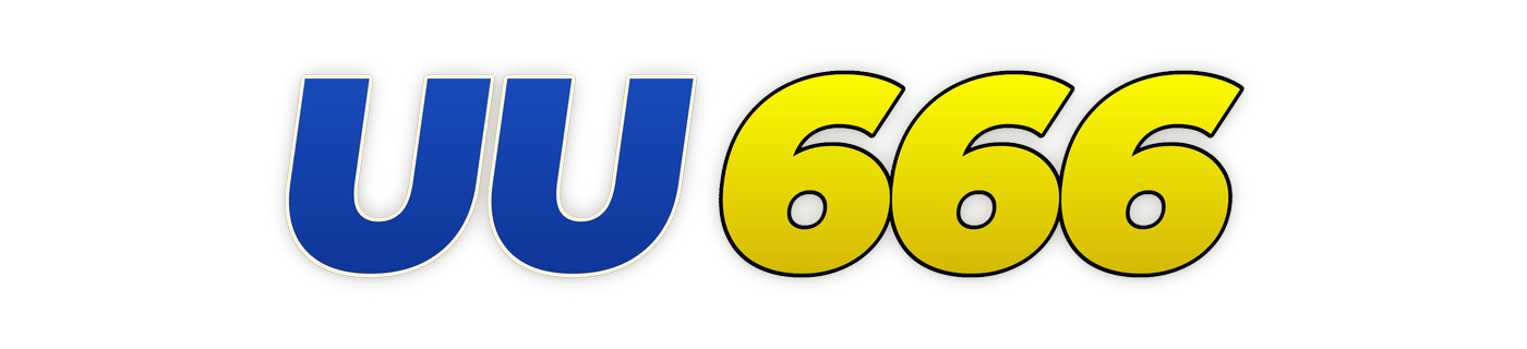 uu666